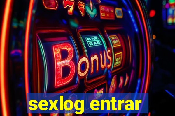 sexlog entrar